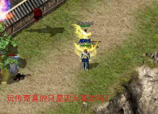 �洫�����ֻ����Ϊϲ����