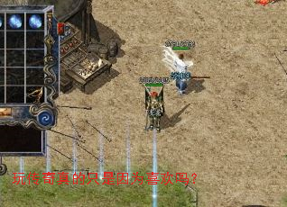 �洫�����ֻ����Ϊϲ����