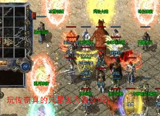 �洫�����ֻ����Ϊϲ����