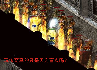 �洫�����ֻ����Ϊϲ����