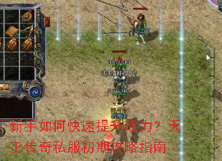 ������ο�������ս������������˽�����ڹ���ָ��