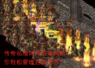 ����˽��GM��������������ɹ�����Ϸ���磿