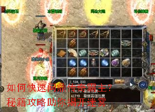 ��ο����ʶ�����������ؼ���������ҿ�����