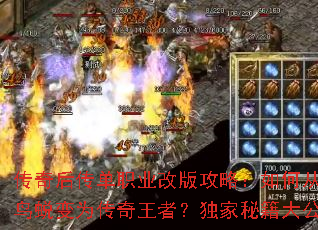 ����󴫵�ְҵ�İ湥�ԣ���δӲ����ɱ�Ϊ�������ߣ������ؼ��󹫿�