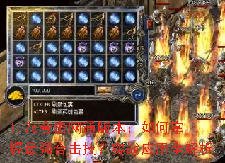 1.76�ϻ���ͨ�汾�����������ǿ�ϻ�����ʵսӦ��ȫ����