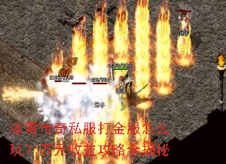 ��ѩ����˽��������ô�棿��Ԫ���湥��ȫ����