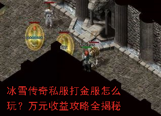 ��ѩ����˽��������ô�棿��Ԫ���湥��ȫ����