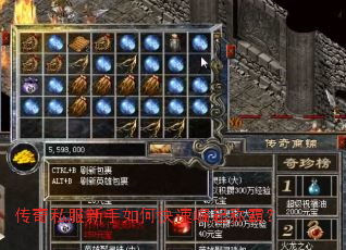 ����˽��������ο�������ưԣ�