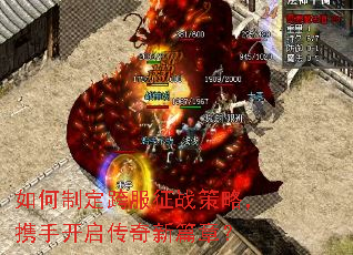 ����ƶ������ս���ԣ�Я�ֿ���������ƪ�£�