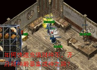 ��ο��ٳ�ֵ����ң���������������֮·��