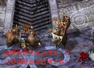 ��ο��ٳ�ֵ����ң���������������֮·��