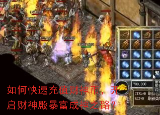 ��ο��ٳ�ֵ����ң���������������֮·��