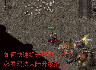 ��ο��������ȼ������ֱؿ��귨��½����ָ��