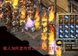 ɢ������ڴ���֮���и�Ч���