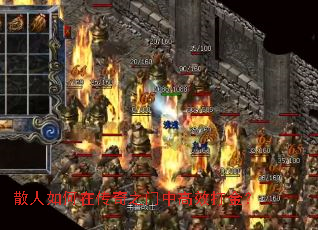 ɢ������ڴ���֮���и�Ч���