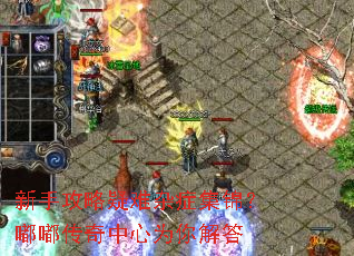 ���ֹ���������֢�������ུ�������Ϊ����