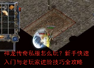 ��������˽����ô�棿���ֿ�������������ҽ��׼���ȫ����