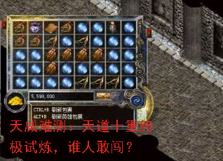 �����Ѳ⣺���ʮ���ռ�������˭�˸Ҵ���