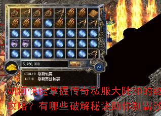 ��ο������մ���˽����½3D���ռ����ԣ�����Щ�ƽ��ؾ������ư�ɳ����