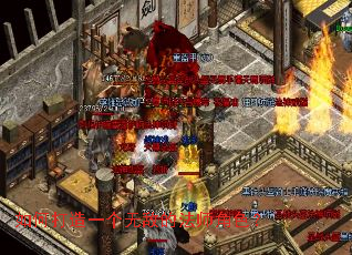 ��δ���һ���޵еķ�ʦ��ɫ��