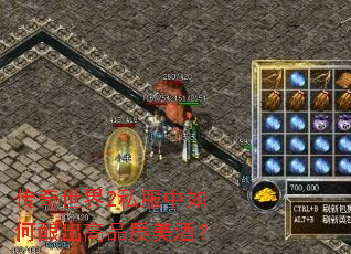 ��������2˽������������Ʒ�����ƣ�