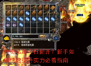 ����˽�������¿���������ο�������ʵ���ؿ�ָ��