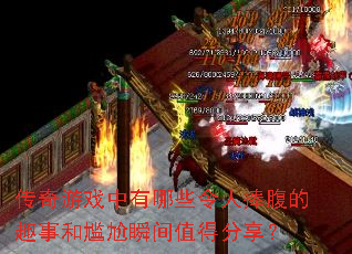 ������Ϸ������Щ����������Ȥ�º�����˲��ֵ�÷�����