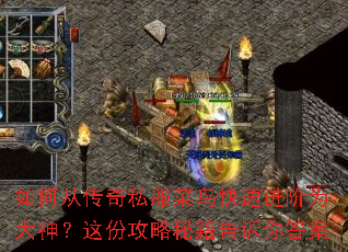 ��δӴ���˽��������ٽ���Ϊ������ݹ����ؼ��������