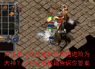 ��δӴ���˽��������ٽ���Ϊ������ݹ����ؼ��������