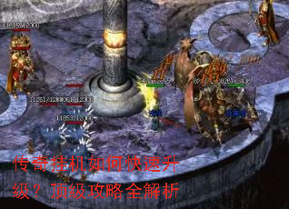 ����һ���ο�����������������ȫ����