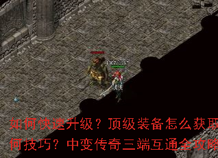 ��ο�������������װ����ô��ȡ������ͨ���кμ��ɣ��б䴫�����˻�ͨȫ�����������ɳư�