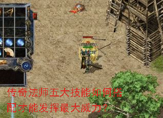 ���淨ʦ�������δ�����ܷ������������