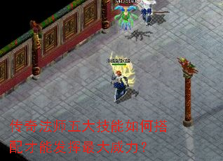 ���淨ʦ�������δ�����ܷ������������