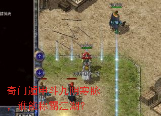 ���Ŷݼ׶�����������˭�ܳưԽ�����