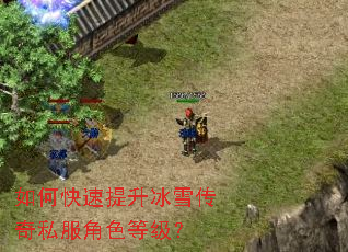 ��ο���������ѩ����˽����ɫ�ȼ���