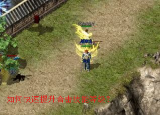 ��ο��������ϻ����ܵȼ���