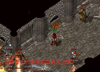 �����ʿ�ı��������ж�������