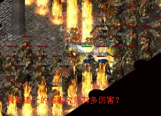 �����ʿ�ı��������ж�������