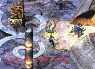 �����ʿ�ı��������ж�������