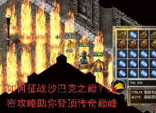 �����սɳ�Ϳ�֮�ۣ����ܹ�������Ƕ������۷�