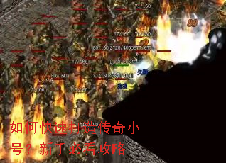 ��ο��ٴ��촫��С�ţ����ֱؿ�����