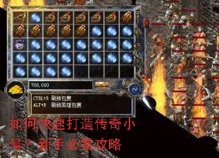 ��ο��ٴ��촫��С�ţ����ֱؿ�����