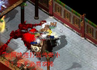��ο��ٴ��촫��С�ţ����ֱؿ�����