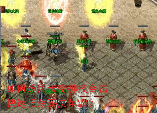 ������ô����񼼺ϻ�����ɨ���귨���ԣ�
