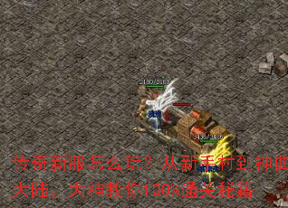 �����·���ô�棿�����ִ嵽������½���������100%ͨ���ؼ�