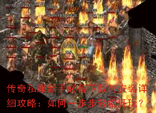 ����˽�����ֱر������밲װ��ϸ���ԣ����һ�������ɿ��棿