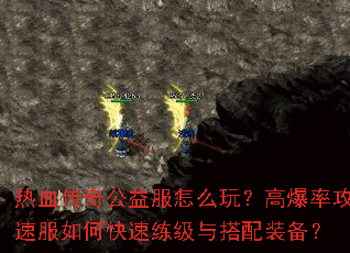 ��Ѫ���湫�����ô�棿�߱��ʹ��ٷ���ο������������װ����