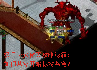 ��Ʒ�˻���칥���ؼ�����δ��㿪ʼ�ưԲ�񷣿