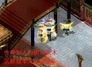 ����ɢ��Ϊ�ζ��ұ���Ĭ�汾���ʹ����