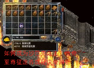 ��γ�Ϊɳ�Ϳ�֮��������������;�����ؾ�ȫ����